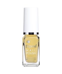 2937854 Depend Nail Polish