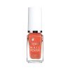 2937855 Depend Nail Polish