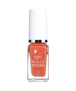2937855 Depend Nail Polish