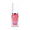 2937856 Depend Nail Polish