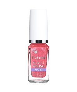 2937856 Depend Nail Polish