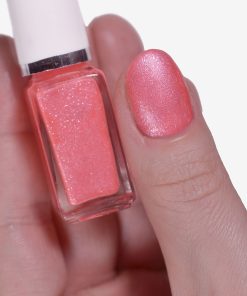 2937856 swatch
