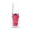 2937857 Depend Nail Polish