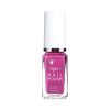 2937858 Depend Nail Polish