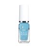 2937859 Depend Nail Polish