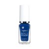 2937860 Depend Nail Polish