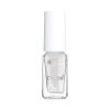 2940840 Depend O2 Nail Polish
