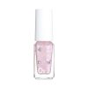 2940841 Depend O2 Nail Polish