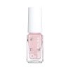 2940842 Depend O2 Nail Polish