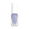 2940843 Depend O2 Nail Polish
