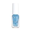 2940844 Depend O2 Nail Polish