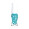 2940845 Depend O2 Nail Polish