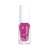 2940846 Depend O2 Nail Polish