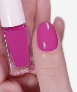 2940846 swatch