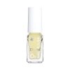 2940849 Depend O2 Nail Polish