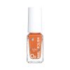 2940850 Depend O2 Nail Polish