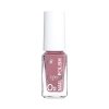 2940851 Depend O2 Nail Polish