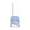 29807374 7day Nail Polish Blue Eclipse