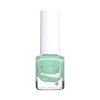 29807375 7day Nail Polish Olive Twist
