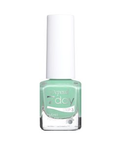 29807375 7day Nail Polish Olive Twist
