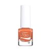 29807376 7day Nail Polish Chili Pepper
