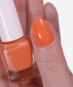 29807376 swatch