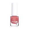 29807377 7day Nail Polish Couture Eclat