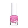 29807378 7day Nail Polish Berry Fizz