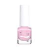 29807379 7day Nail Polish just Sippin