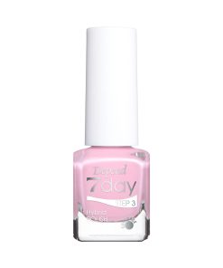 29807379 7day Nail Polish just Sippin