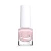29807380 7day Nail Polish French Touch