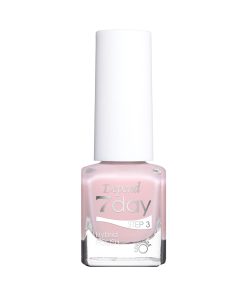 29807380 7day Nail Polish French Touch