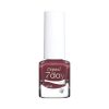 29807381 7day Nail Polish Cherry on Top
