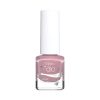 29807382 7day Nail Polish Mauve Lipstick