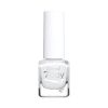 29807383 7day Nail Polish Milky White