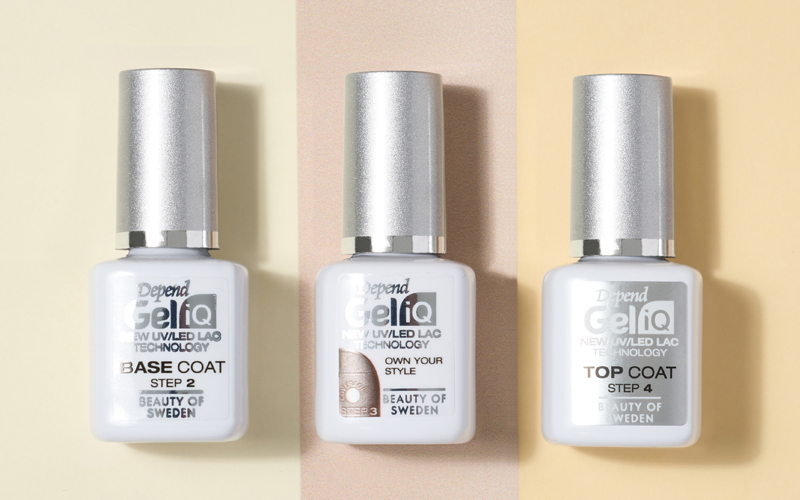 Gel iQ 800x500 1