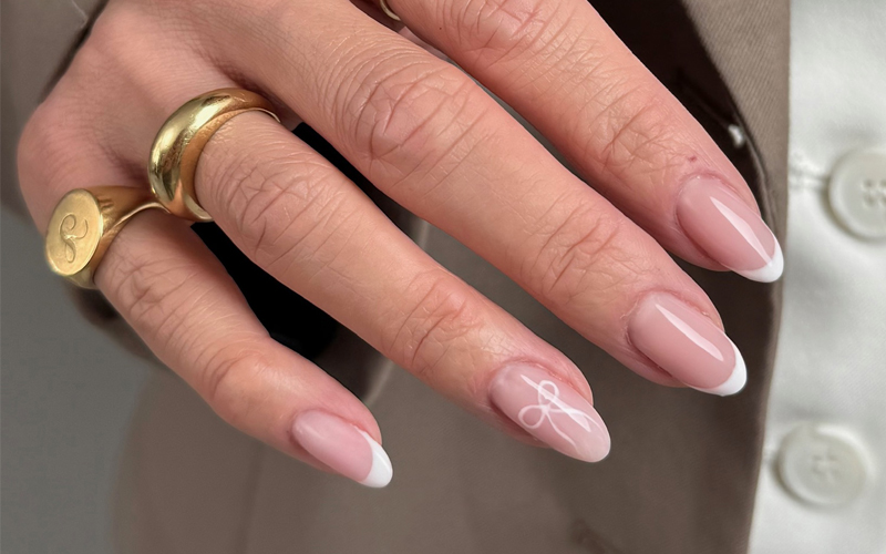 Gel iQ french 800x500 kopiera