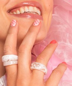 Girly Lady 6