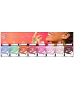 Kollektionsask 7day Couture Eclat 50014
