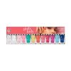 Kollektionsask DC Girly Lady 50012