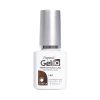 29101156 Gel iQ