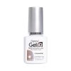 29101157 Gel iQ