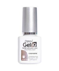 29101157 Gel iQ