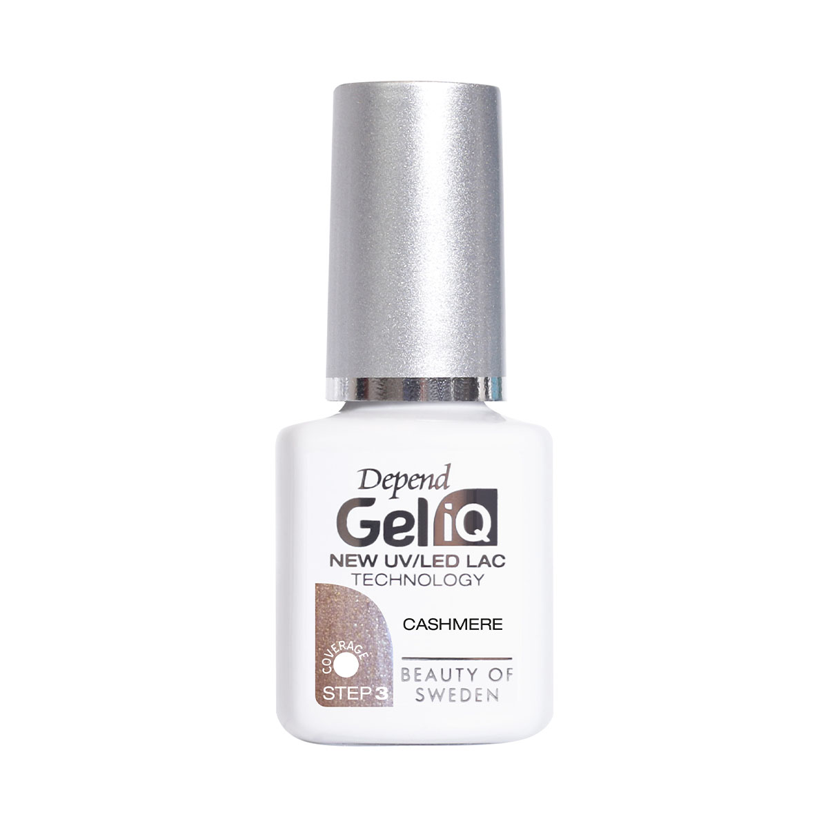 29101157 Gel iQ