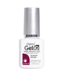 29101158 Gel iQ