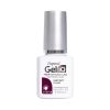 29101159 Gel iQ