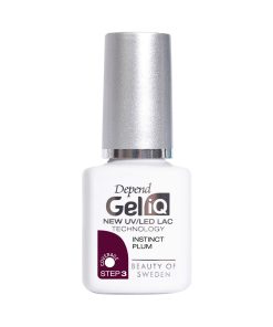 29101159 Gel iQ