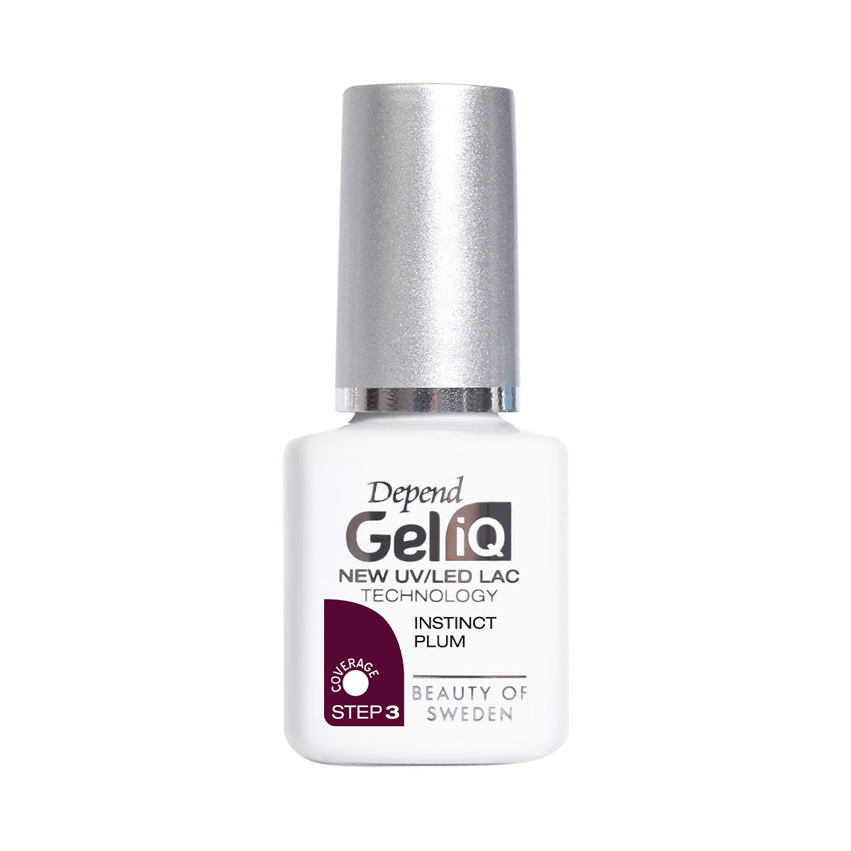 29101159 Gel iQ