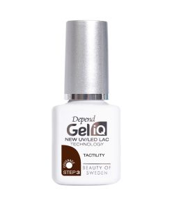 29101160 Gel iQ