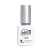 29101161 Gel iQ